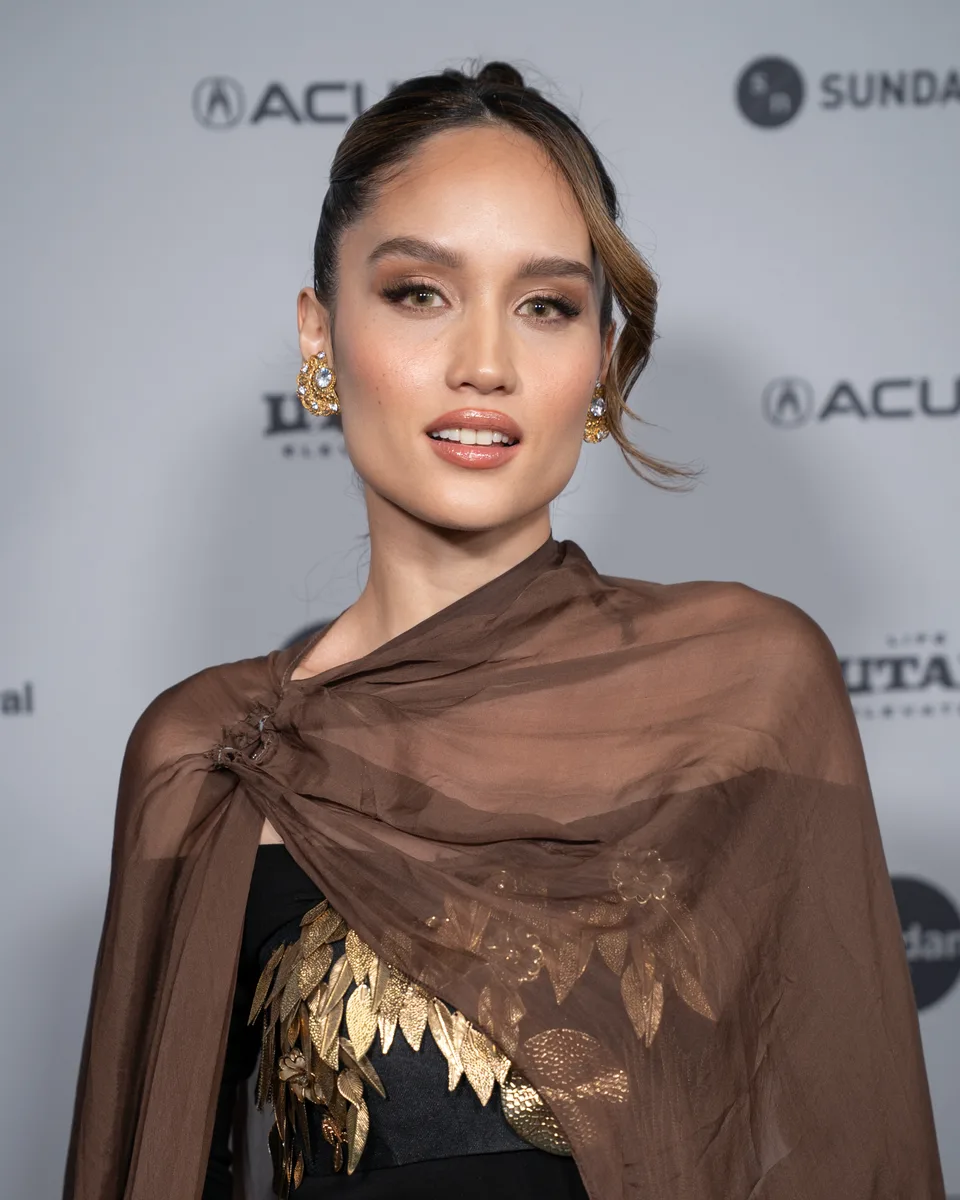 Cinta Laura